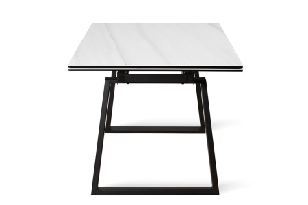 Стол ROVENA 200 (ROVENA 200 DUOMO CER) ROVENA 200